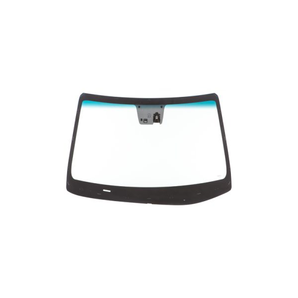 تصویر محصول شیشه جلو هیوندای وراکروز سال 2012